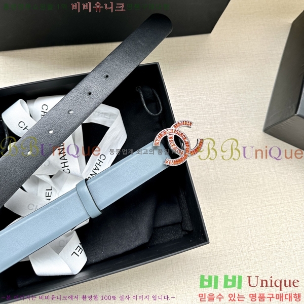 #���� ���� ��Ʈ CH642150-7 ��3cm