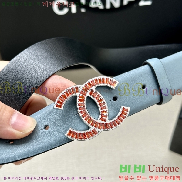 #���� ���� ��Ʈ CH642150-7 ��3cm