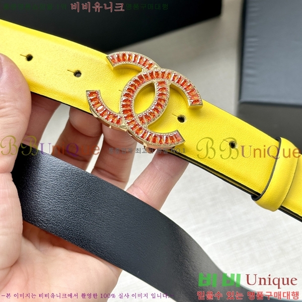#���� ���� ��Ʈ CH642150-6 ��3cm