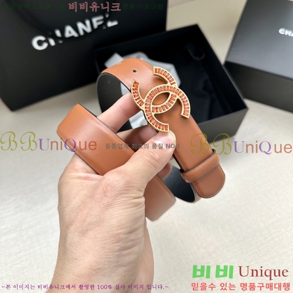 #���� ���� ��Ʈ CH642150-4 ��3cm