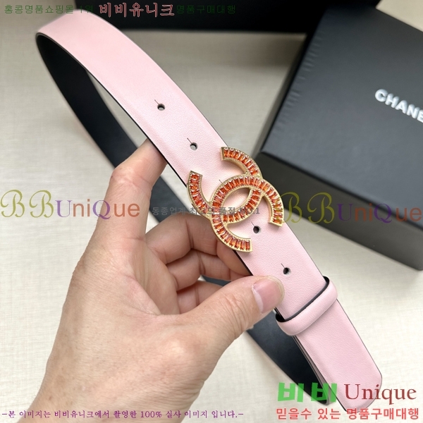 #���� ���� ��Ʈ CH642150-2 ��3cm