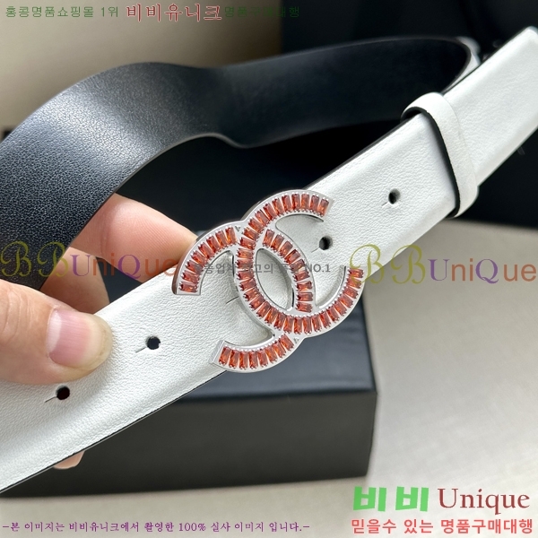 #���� ���� ��Ʈ CH642150-1 ��3cm