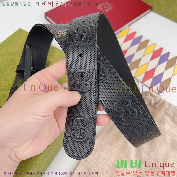 #���� ���� ��Ʈ GU35842-2 �� 4cm