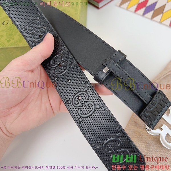 #���� ���� ��Ʈ GU35842-1 �� 4cm