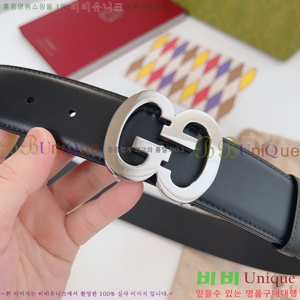 #���� ���� ��Ʈ GU35841-4 �� 4cm