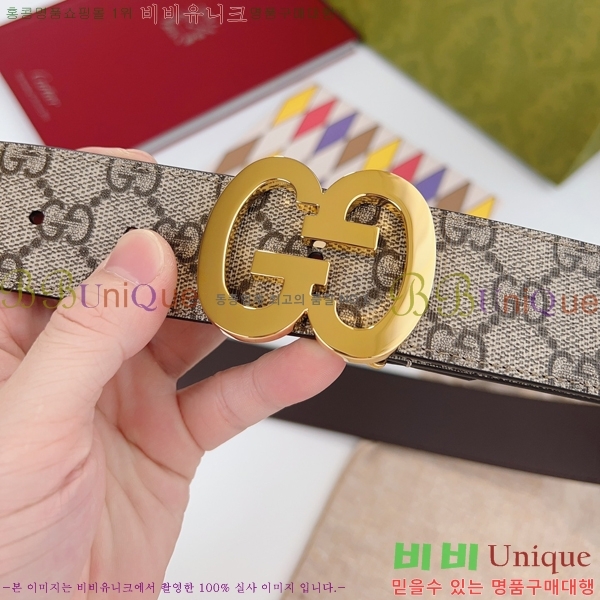 #���� ���� ��Ʈ GU35841-3 �� 4cm