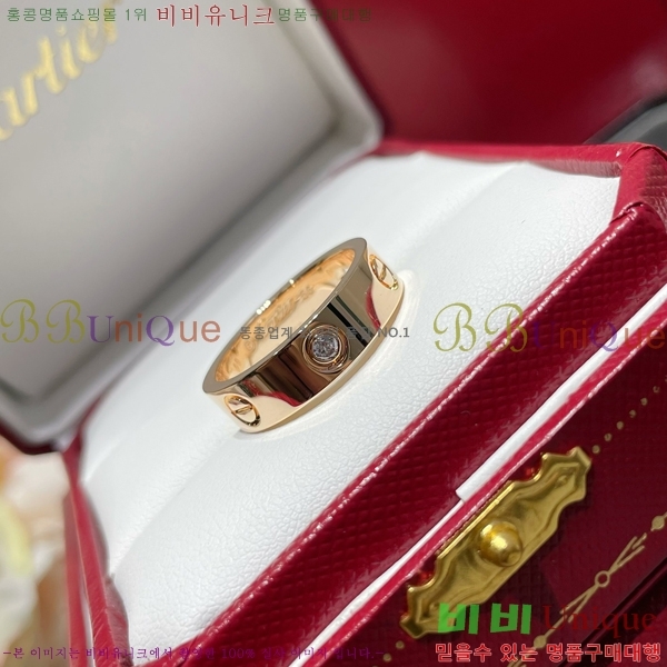 #��쿡 ���� Ŀ�� ���� 22CR25351-1