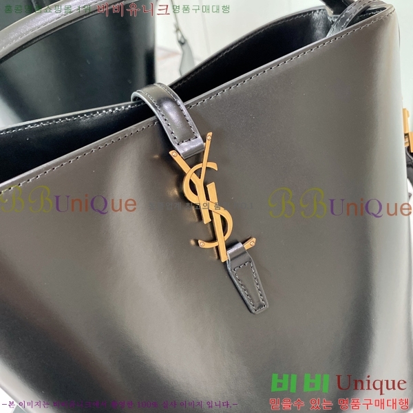 #���ζ� LE 37 ����� 742828-101 (ä����. ��û��, ���� ����)