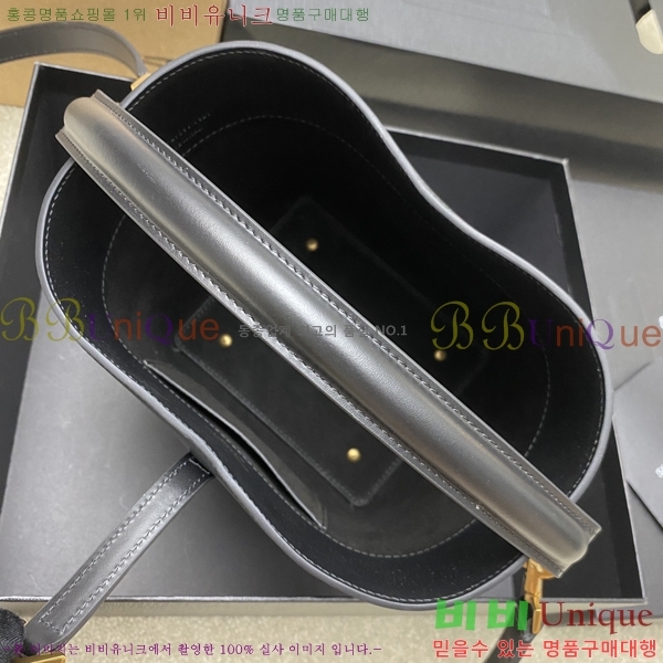 #���ζ� LE 37 ������ 749036-650