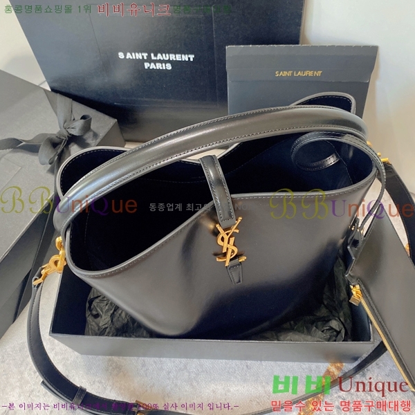 #���ζ� LE 37 ����� 742828-101 (ä����. ��û��, ���� ����)