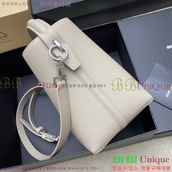 #���ζ� LE 37 ������ 749036-659