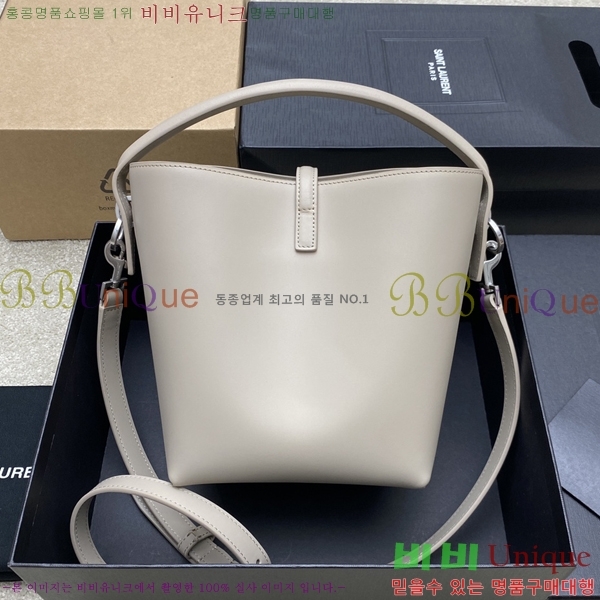 #���ζ� LE 37 ������ 749036-659