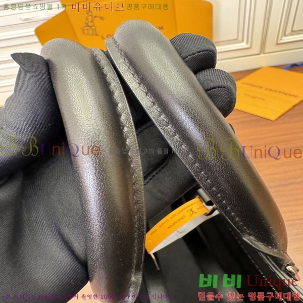 #���̺��� �� �ö� 24H ���׷� ��Ŭ���� M46451-1780