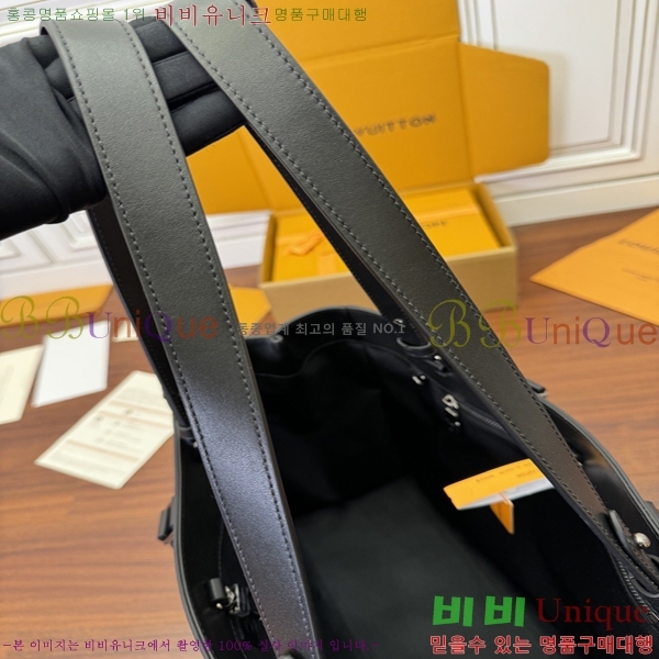 #���̺��� �� �ö� 24H ���׷� ��Ŭ���� M46451-1780