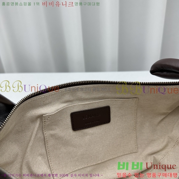 #���޸� ũ�ξƻ� ���� ���� 8820-7 ���ں���