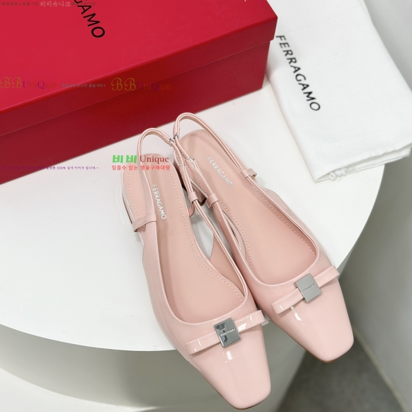 ��󰡸� ������ 32F253132-2