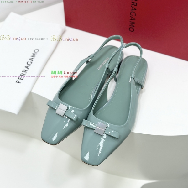 ��󰡸� ������ 32F253132-3