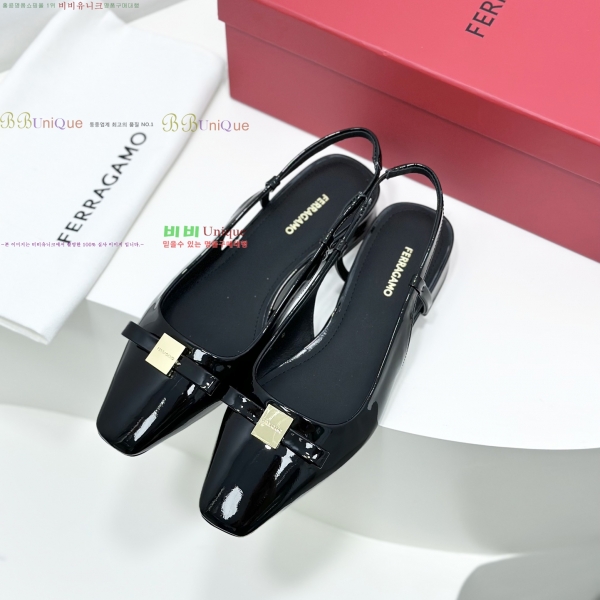 ��󰡸� ������ 32F253132-4