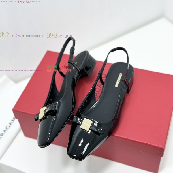 ��󰡸� ������ 32F253132-4