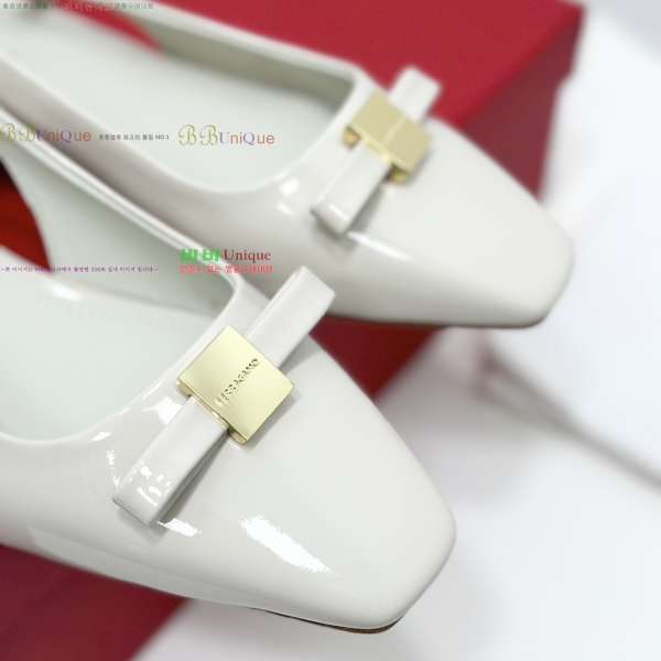 ��󰡸� ������ 32F253132-1