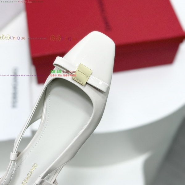 ��󰡸� ������ 32F253132-1