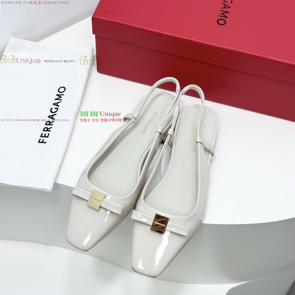 ��󰡸� ������ 32F253132-1