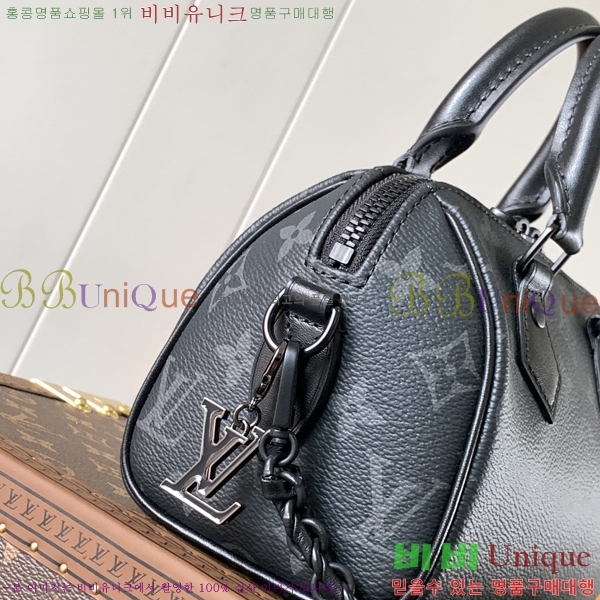 #���̺��� ���ǵ� 18 �ݵѸ��� M24606-101