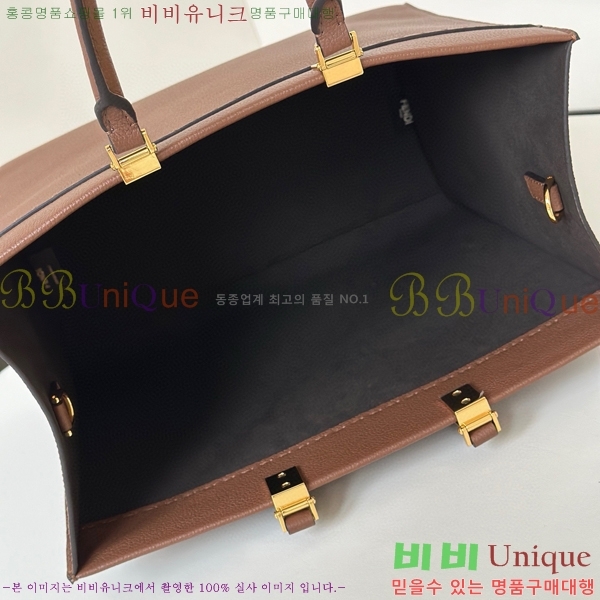 #��� ��Ʈ�� 138F8636-101