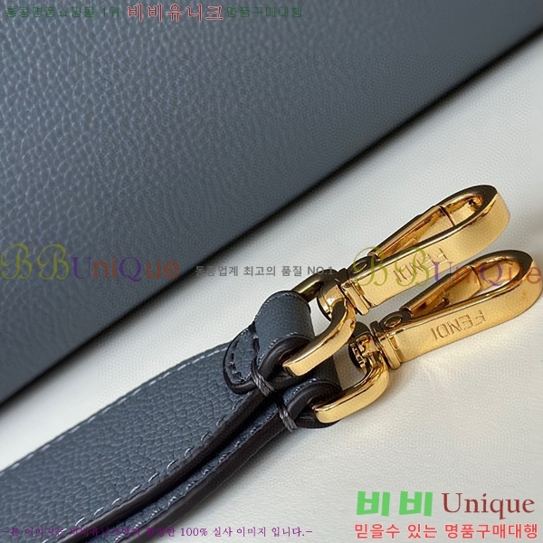 #��� ��Ʈ�� 138F8636-102