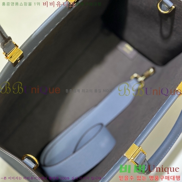 #��� ��Ʈ�� 138F8636-102