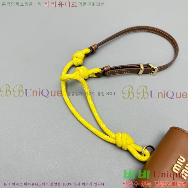 �̿�̿� ����, �ڵ� �� ��Ż Ʈ���� �̴� �Ŀ�ġ 5TL515-1