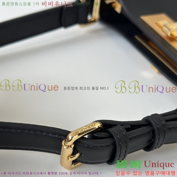 #��� ��ī�� ����Ʈ �̵�� 801723-2