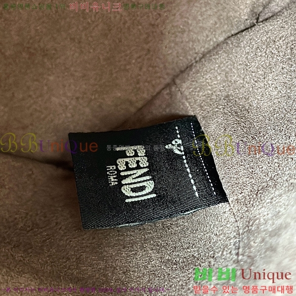 #��� ��Ʈ���� ��Ŷ�� �̴� 6112F61-600