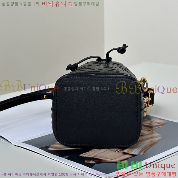 #��� ��Ʈ���� ��Ŷ�� �̴� 6112F61-600