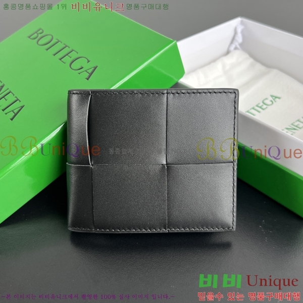 #���װ�����Ÿ ��Ʈ��ġ���� ������ 649605-122