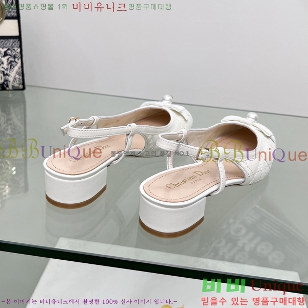 ��� Ballet ������ ������ 31D253121-6 �� 3cm