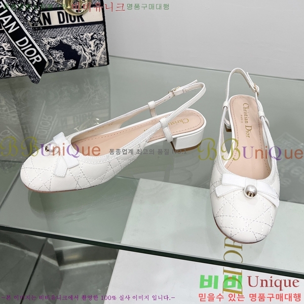 ��� Ballet ������ ������ 31D253121-6 �� 3cm