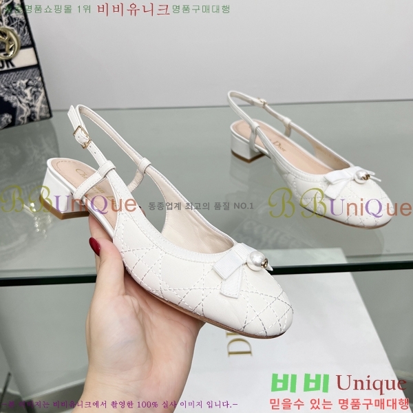 ��� Ballet ������ ������ 31D253121-6 �� 3cm