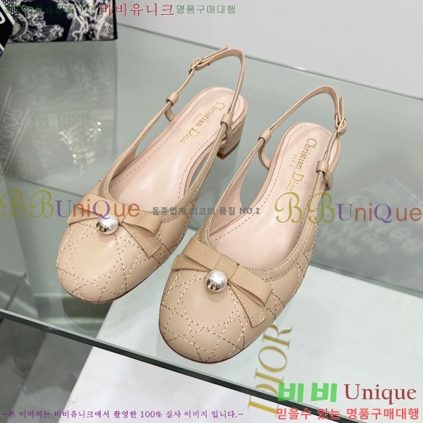 ��� Ballet ������ ������ 31D253121-4 �� 3cm