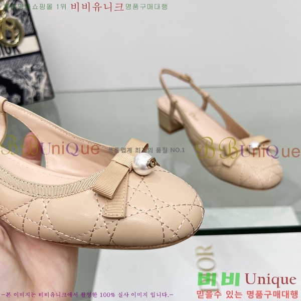 ��� Ballet ������ ������ 31D253121-4 �� 3cm