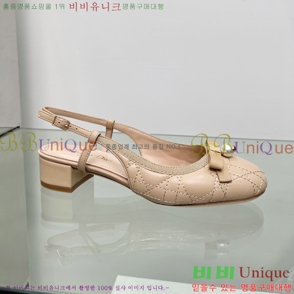 ��� Ballet ������ ������ 31D253121-4 �� 3cm