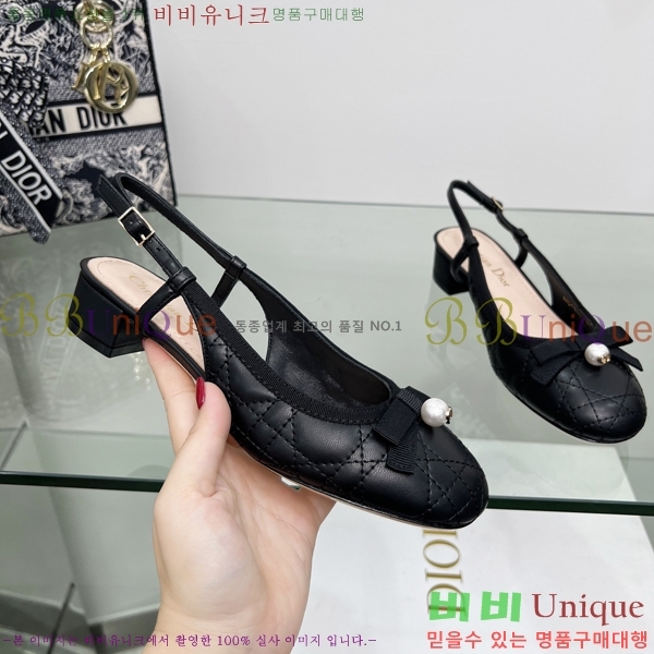 ��� Ballet ������ ������ 31D253121-5 �� 3cm