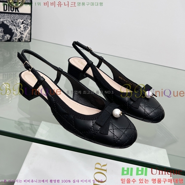 ��� Ballet ������ ������ 31D253121-5 �� 3cm