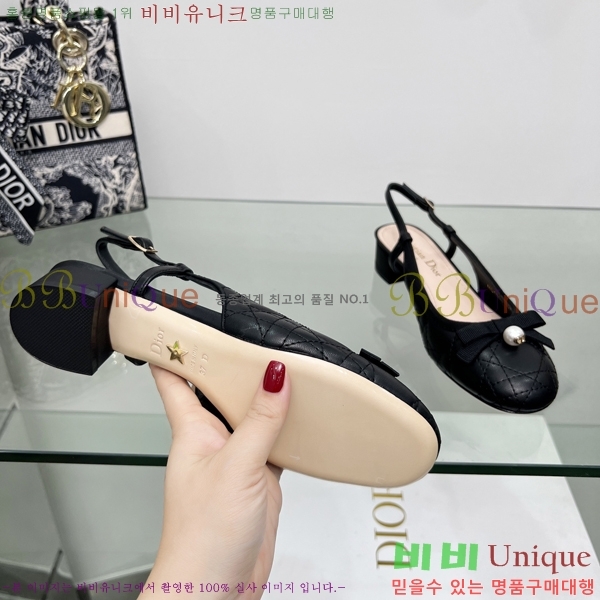 ��� Ballet ������ ������ 31D253121-5 �� 3cm