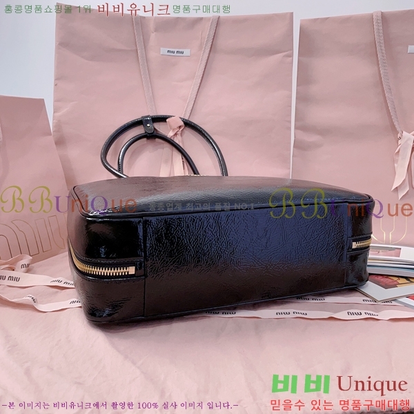 #�̿�̿� NEW ���ö� ������Ʈ ���� �� �� 5BB117-301