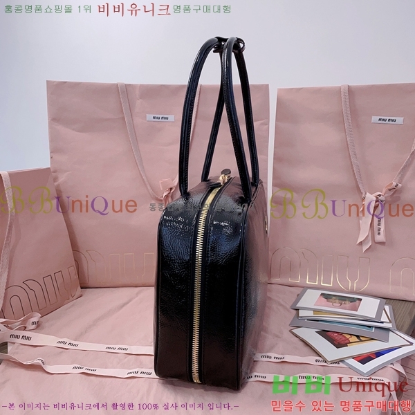 #�̿�̿� NEW ���ö� ������Ʈ ���� �� �� 5BB117-301