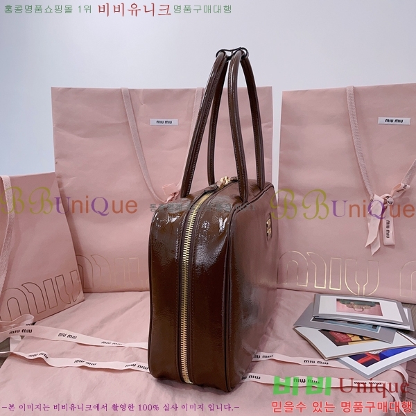 #�̿�̿� NEW ���ö� ������Ʈ ���� �� �� 5BB117-300