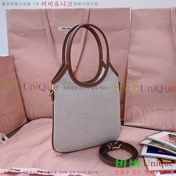 #�̿�̿� ĵ���� �� ���� ���̺� �� 5BA281-802