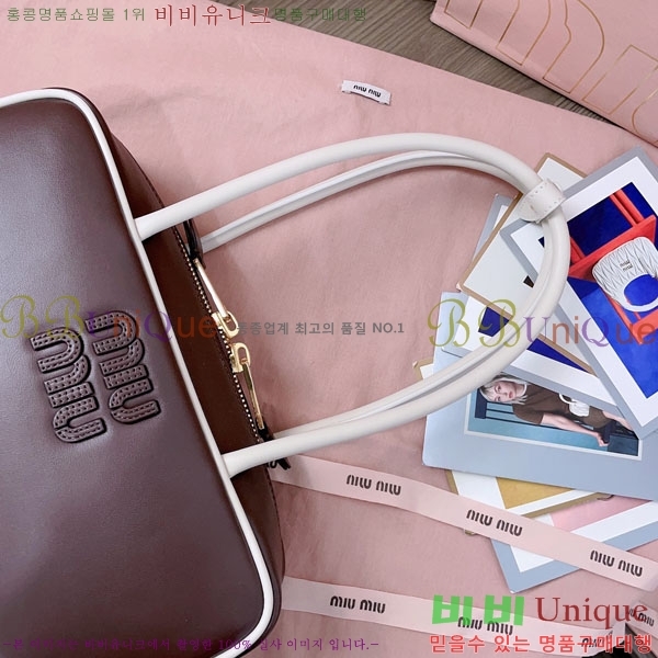 #�̿�̿� ���� �� �� 5BB172-100