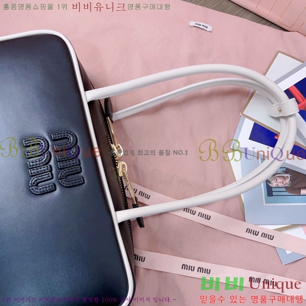 #�̿�̿� ���� �� �� 5BB172-101